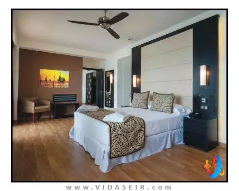 ریو سریلانکا بنتوتا