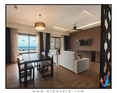 ریو سریلانکا بنتوتا