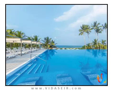 ریو سریلانکا بنتوتا