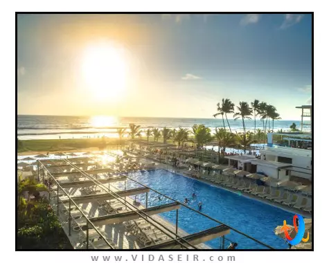 ریو سریلانکا بنتوتا