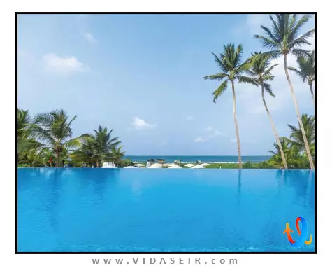 ریو سریلانکا بنتوتا