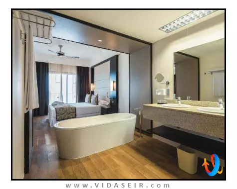 ریو سریلانکا بنتوتا