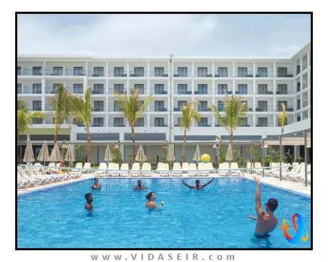 ریو سریلانکا بنتوتا