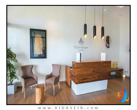 ریو سریلانکا بنتوتا