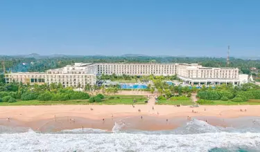 هتل ریو سریلانکا بنتوتا