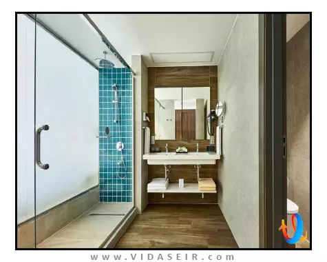 ریو پالاس مالدیواس