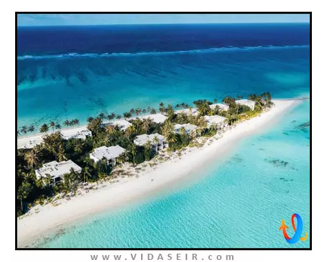 ریو پالاس مالدیواس