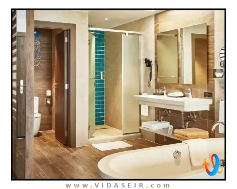 ریو پالاس مالدیواس