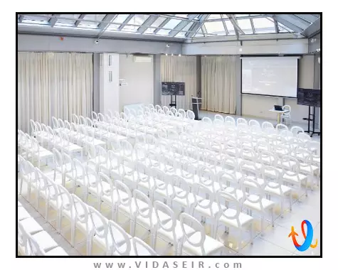 ریور پالاس سنت پترزبورگ