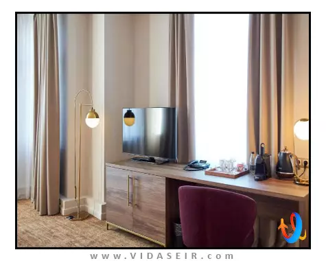 ریور پالاس سنت پترزبورگ