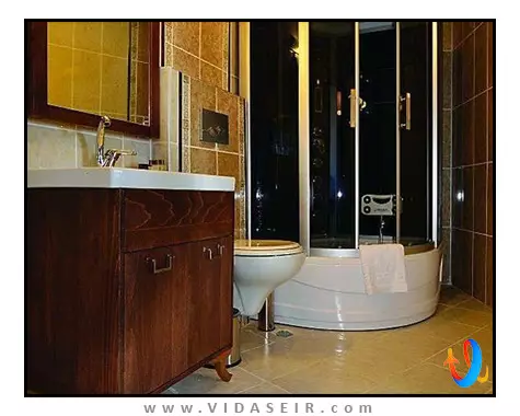 ریوس لاته بیچ آنتالیا