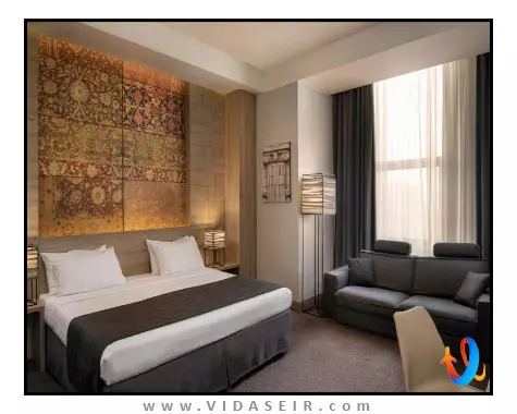 ریپابلیکا ایروان