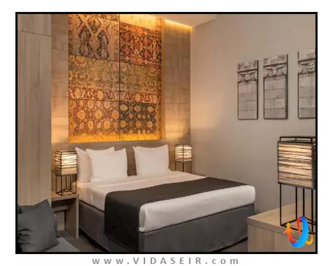 ریپابلیکا ایروان