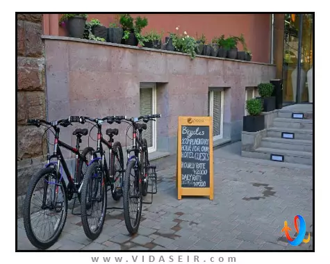 ریپابلیکا ایروان