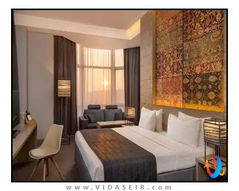 ریپابلیکا ایروان