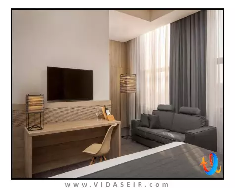 ریپابلیکا ایروان