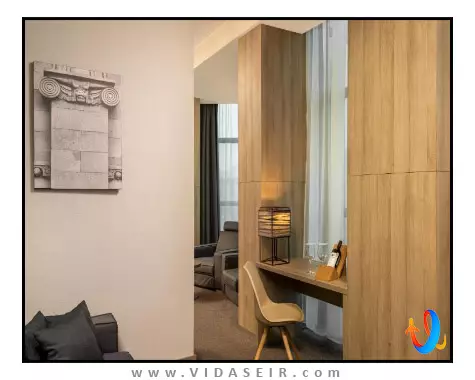 ریپابلیکا ایروان