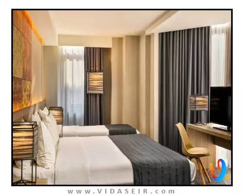 ریپابلیکا ایروان