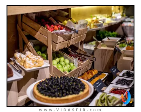 ریپابلیکا ایروان