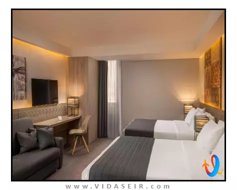 ریپابلیکا ایروان