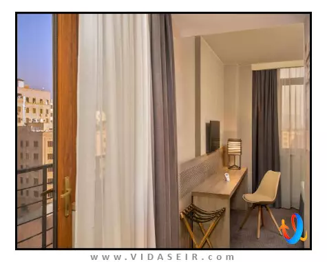 ریپابلیکا ایروان