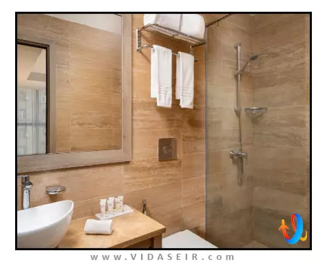 ریپابلیکا ایروان