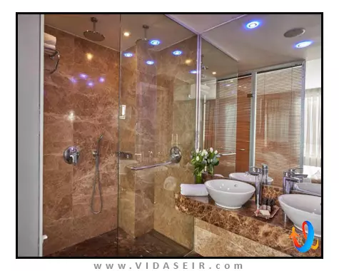 ریچموند استانبول