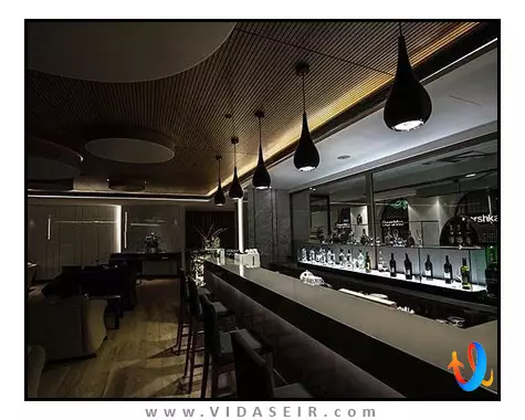 ریچموند استانبول