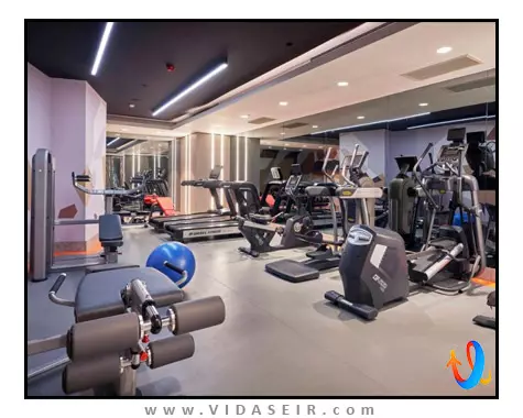 ریچموند استانبول