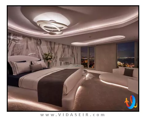 ریچموند استانبول