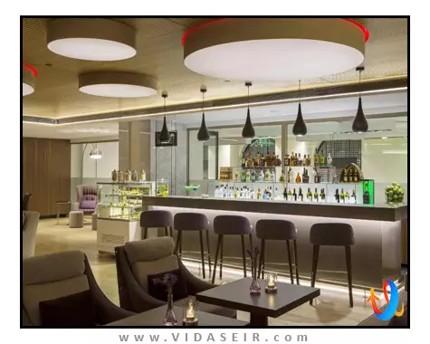 ریچموند استانبول