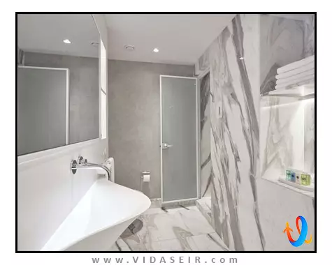 ریچموند استانبول