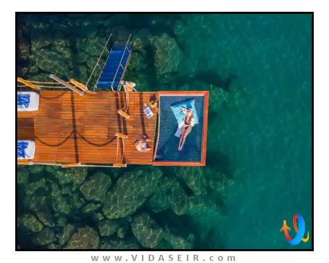 ریکسوس سان گیت آنتالیا