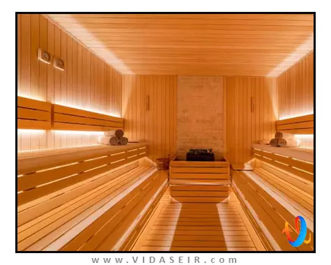 ریکسوس پارک بلک آنتالیا