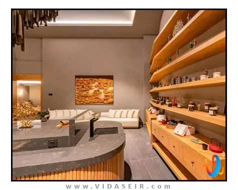 ریکسوس پارک بلک آنتالیا