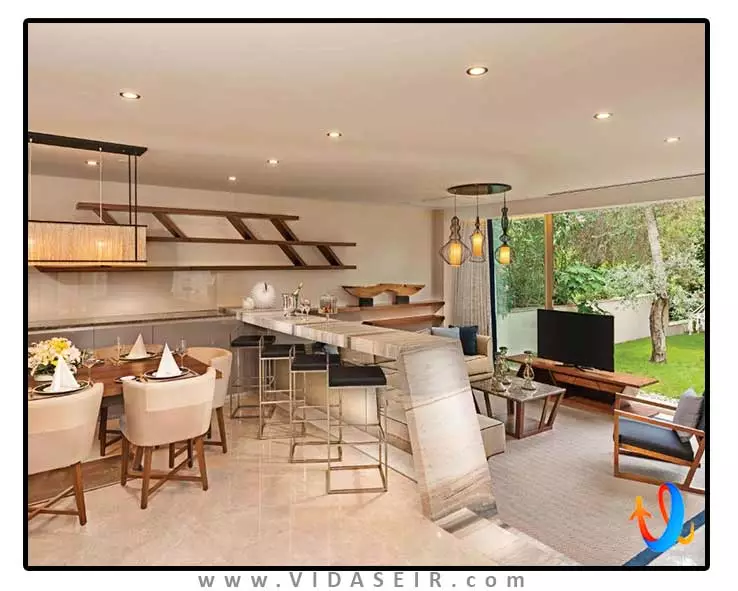 ریکسوس پرمیوم بلک آنتالیا