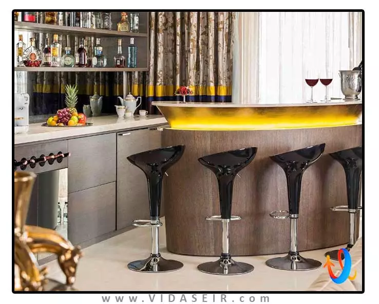 ریکسوس پرمیوم بلک آنتالیا