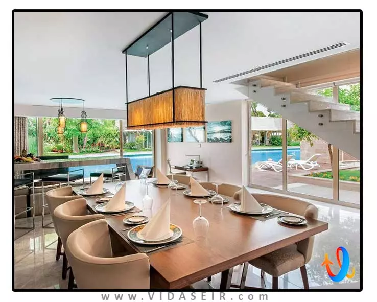 ریکسوس پرمیوم بلک آنتالیا