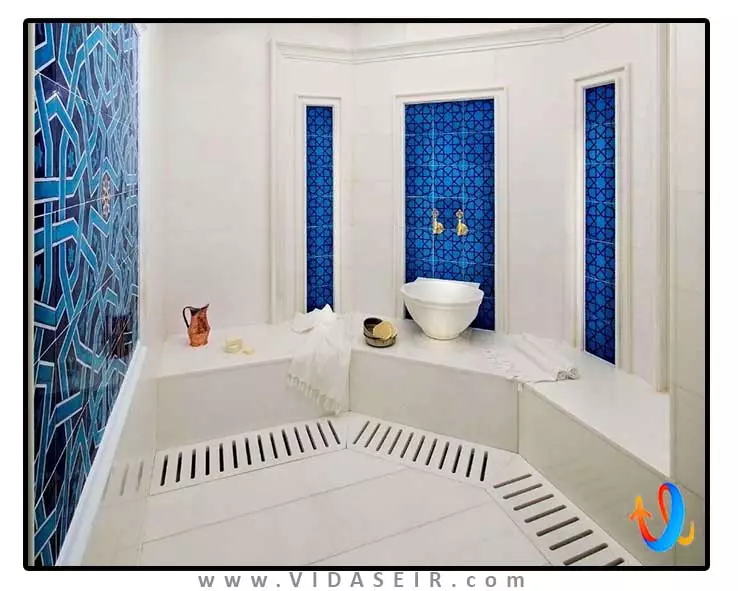 ریکسوس پرمیوم بلک آنتالیا