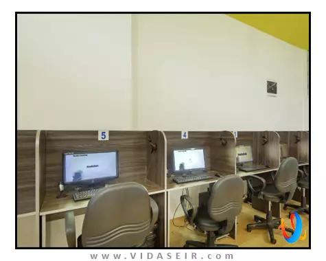 زافیرا دلوکس ریزورت آنتالیا