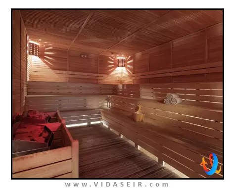 زافیرا دلوکس ریزورت آنتالیا