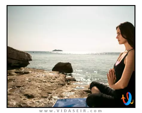 زانادو آیلند بدروم