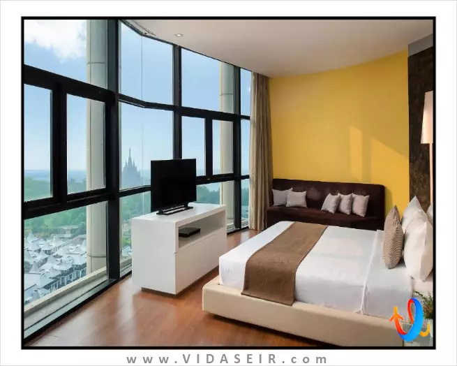 زاین پاتایا