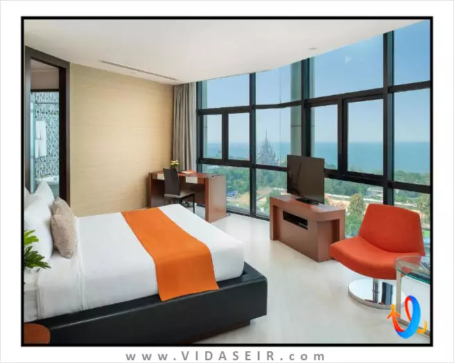 زاین پاتایا