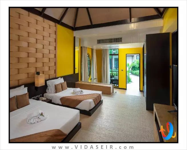 زاین پاتایا