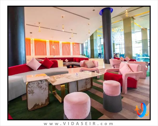 زاین پاتایا