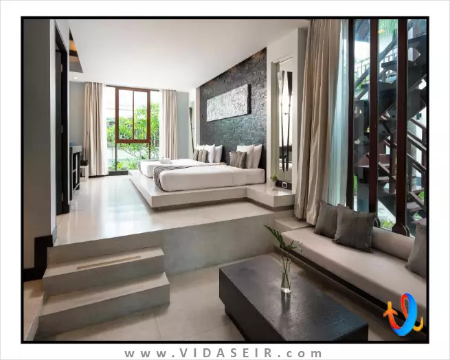 زاین پاتایا