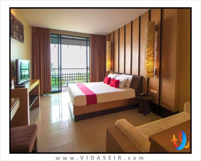 زاین پاتایا