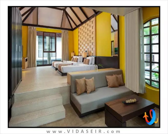 زاین پاتایا