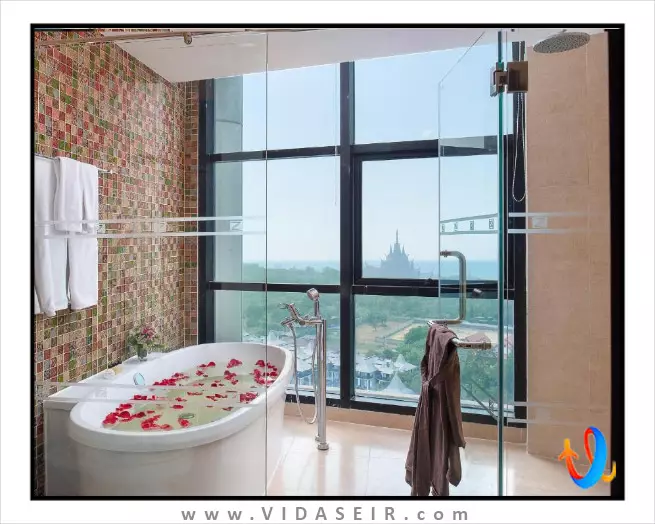 زاین پاتایا